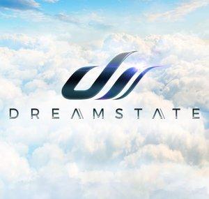 Dreamstate