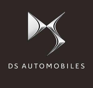 DS Automobiles SG