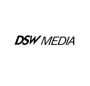 DSW Media