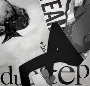 Dubstep MEPs