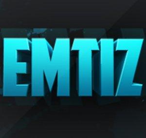 E4EmTiz