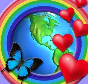 EasyMeWorld