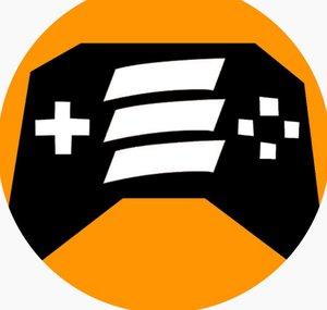 Echtso Gaming
