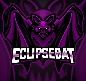 EclipseBat