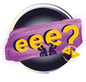 eee sonra?