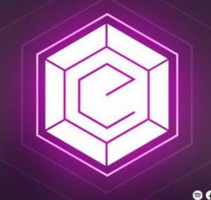 ElectroDanceMixes