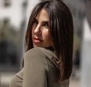 Elisabetcardi _