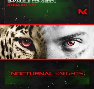 Emanuele Congeddu - Topic