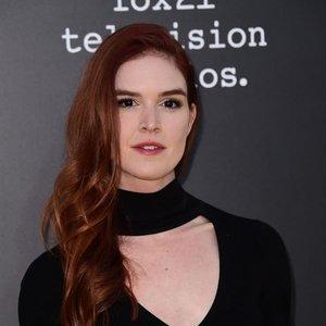 Emily Tyra