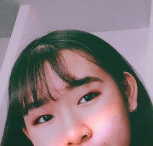 emily_mov
