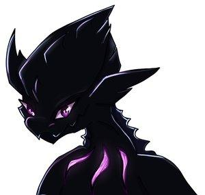EnderHD