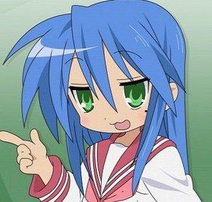 enn