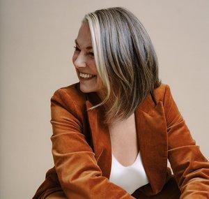 Esther Perel