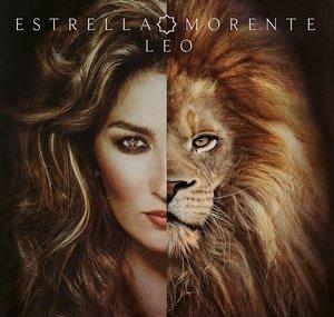 ESTRELLA MORENTE