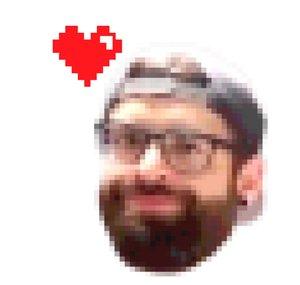 Esttik Retro