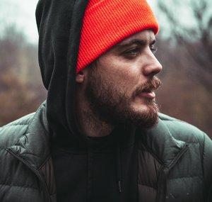 Evan Ranft