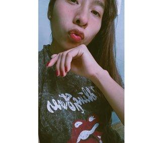 Evelin Robles