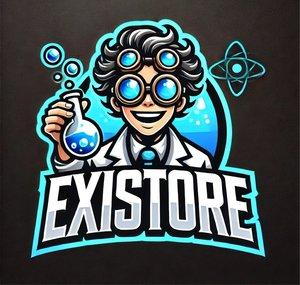 Existore