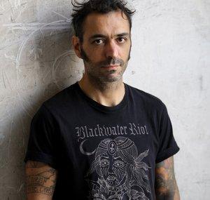 Fabio Soares
