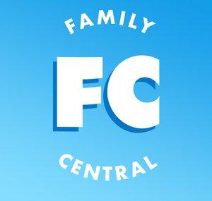 Family Central