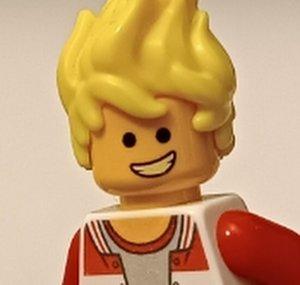 FanOfBricks