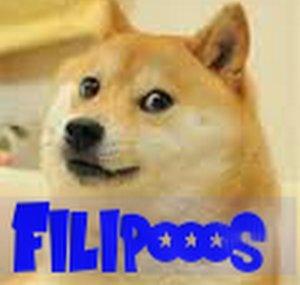 Filipooos