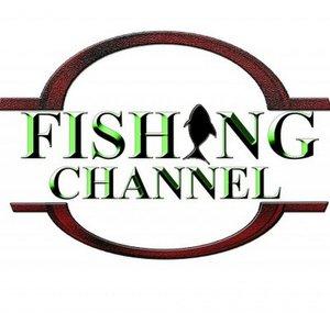 FISHING CHANNEL