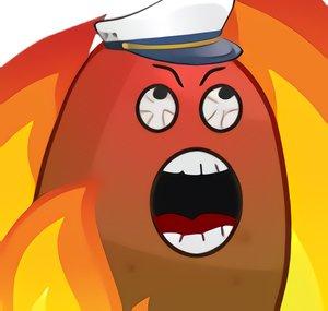 Flamu