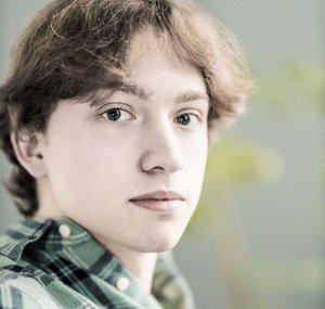 Floris Heijdra