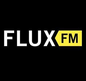 FluxFM