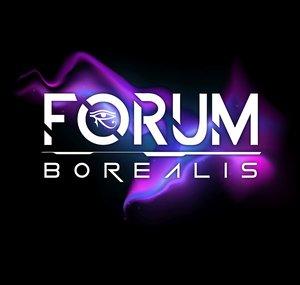 Forum Borealis
