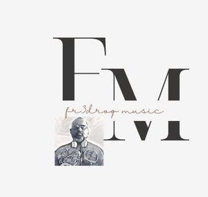FR3DROQ MUSIC (FM)