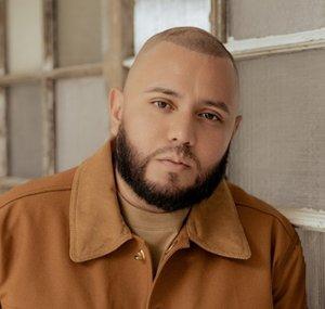 Frank Miami