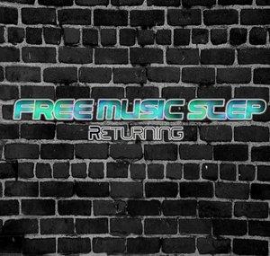 FreeMusicStepRtng