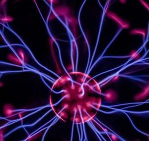 Freesciencelessons