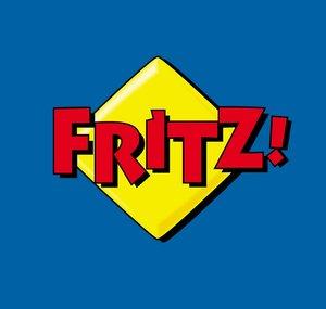 FRITZ!Box
