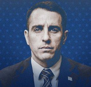From The Desk Of Anthony Pompliano
