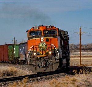 FrontRangeTrains