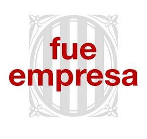 FUEmpresa - Finestreta Única Empresarial - Gencat