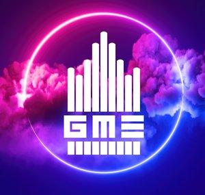 Game Music Ensemble at UCLA