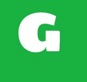 Game Tv