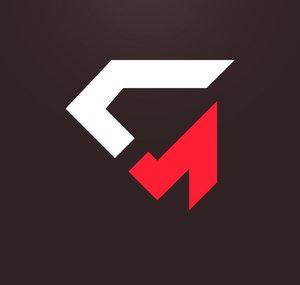 Gamerado Designs
