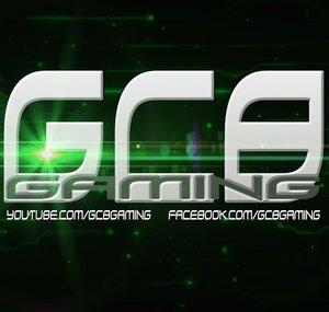 GCBgaming