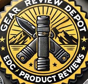 Gear Review Depot