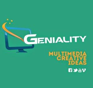 Geniality Tv