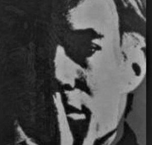 Giacomo Casavecchia