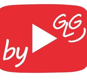 GLG video (JT Geek)