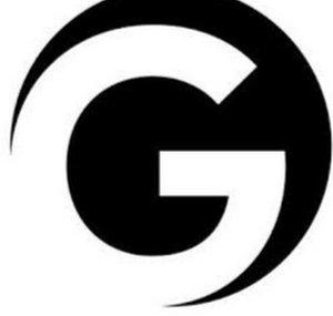 GlobalGrindTV