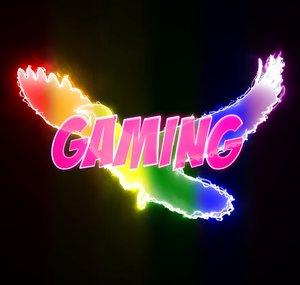 GoldenPiDgeon Gaming