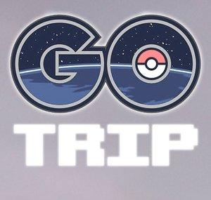 GOtrip